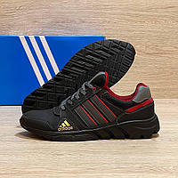 Кросівки Adidas