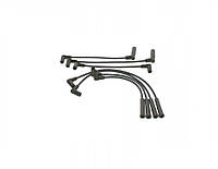 Провода высоковольтные BOSCH 0 986 357 229 Jeep WRANGLER I (YJ, SJ_), Grand Cherokee I (ZJ), Cherokee XJ