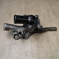 Корпус термостата MAZDA