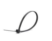 3*120 (100 шт.) Profix