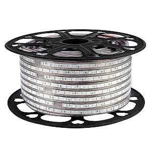 SMD5050\60\RGB\220V IP67