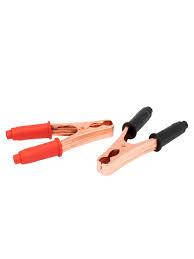 Акумуляторний, (КР.+Чор.) комплект