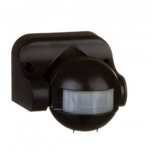 Накладний 1200W чорний #01/2 180°