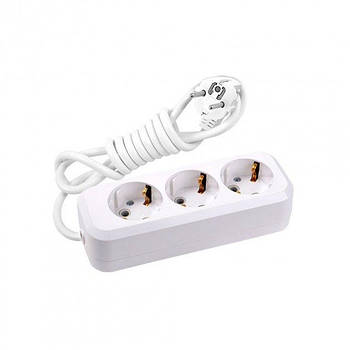 Подовжувачі, мережеві фільтри