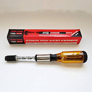 Реверсна T201-AH