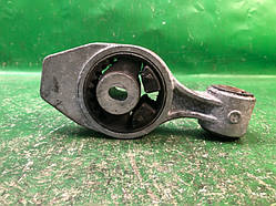 Подушка двигуна верхня задн. прав. INFINITI QX60/JX35 12-20 113504RA0A