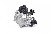 ТНВД BOSCH 0445010685 Audi A6, A4, A5, Q5, Allroad, Q7; Volkswagen Touareg, Phaeton; Porsche Cayenne