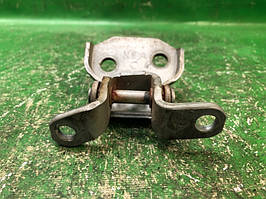 Панель передня SUBARU