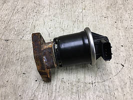 Клапан EGR ACURA