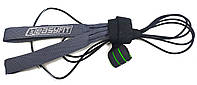 Резиновая петля-эспандер EasyFit лыжника, пловца, боксера 1-6 кг 4мм