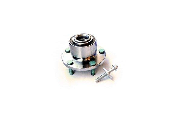 Підшипник передній маточини C-MAX 07-, Focus 04-. ASAM 71774 Ford Focus, C-Max 1569107, 1471854, 1323585