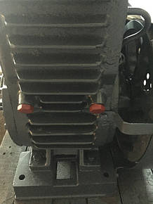 Насос АВЗ-20Д 6