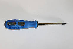 Відверта Хрестикова 15 см