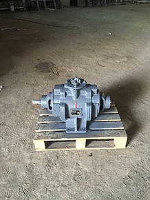 Насос ВВН1-6 Бессоновка 1