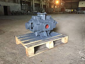 Насос ВВН1-6 Бессоновка 5