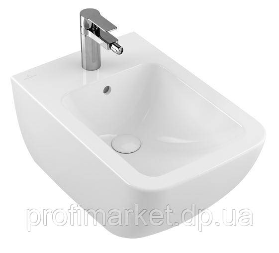 Підвісне біде Villeroy & Boch Venticello