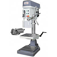 Настільний свердлильний верстат CORMAK WS20 EHA