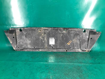 Захист двигуна LEXUS RX300/330/350/400 03-09 ВТОРОЖНИК 3.5 2GR-FE 2007 перед. (б/у)