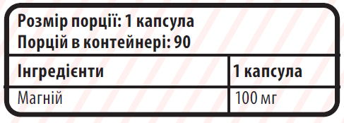 f4741f75c5.png