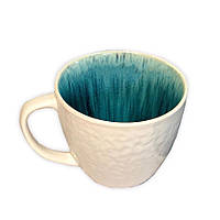 Кухлі та чашки