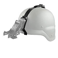 NVG крепление на шлем M88 для установки подъёмного механизма или другого NVG адаптера -UkMarket-