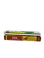 Фольга алюмінієва намоті + рукав для запікання 10 м + 2 м метал (103093)