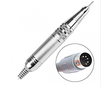 Ручка для фрезера Nail Drill PREMIUM на 35000 об. (5-ти канальный разъем) для ZS-717, ZS-711