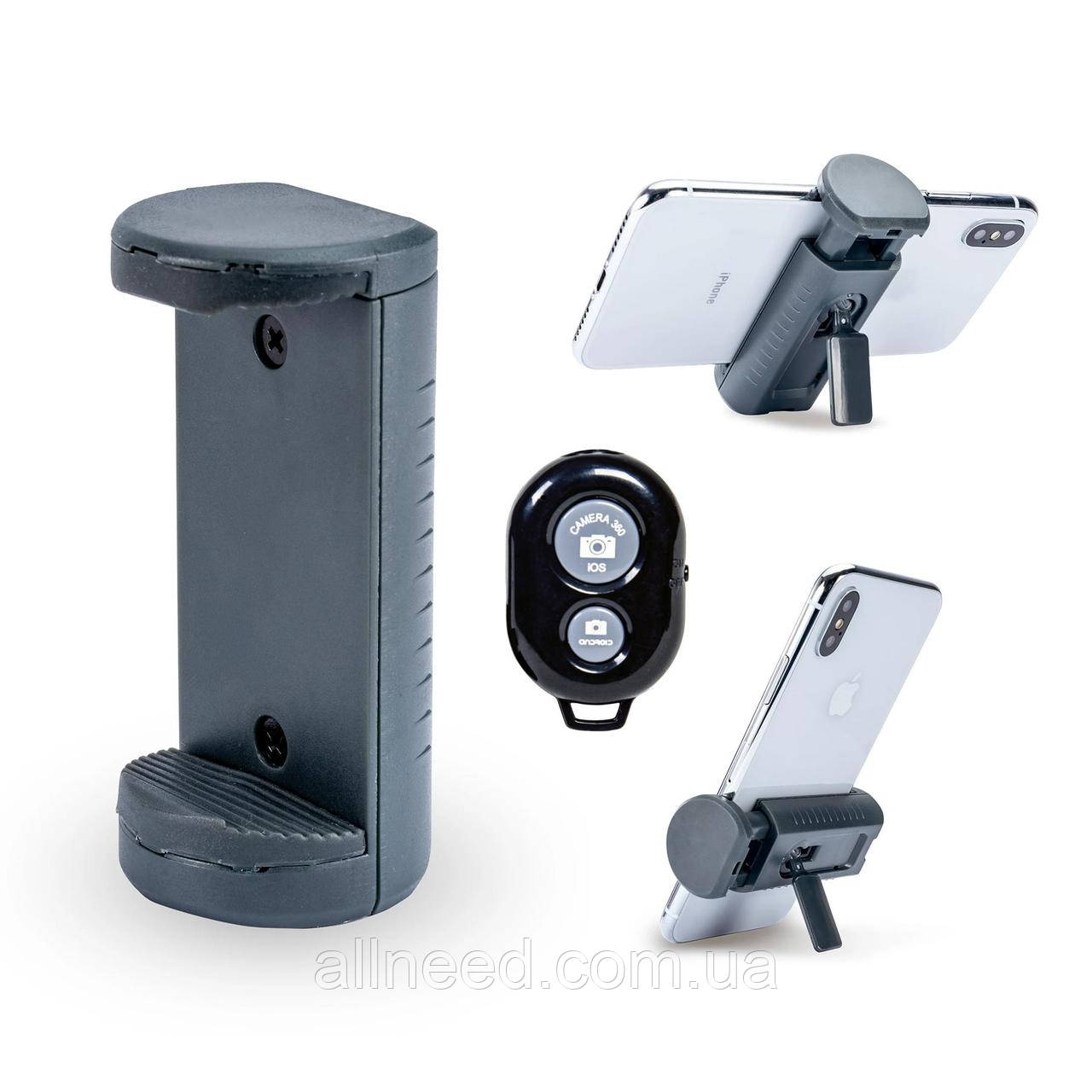 Адаптер для смартфона Vanguard Smartphone Holder VEO PA-10 (VEO PA-10)