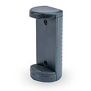 Адаптер  для смартфона Vanguard Smartphone Holder VEO PA-10 (VEO PA-10), фото 3