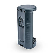 Адаптер  для смартфона Vanguard Smartphone Holder VEO PA-10 (VEO PA-10), фото 4