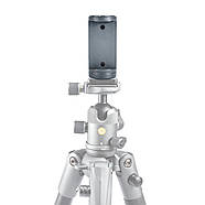 Адаптер  для смартфона Vanguard Smartphone Holder VEO PA-10 (VEO PA-10), фото 5