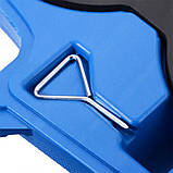 Фіксатори валів бензинових двигунів FORD 1.5/1.5T/1.6/1.6TI-VCT Rewolt (T9697FRD) Фіксація фаз ГРМ для Форд, фото 4