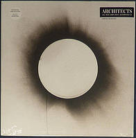 Architects All Our Gods Have Abandoned Us (Limited Edition, Clear Vinyl)