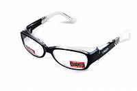 Защитные очки Global Vision RX-E (rx-able) (clear) прозрачные