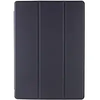 Чехол-книга для планшета EpiK Book Cover для Samsung Galaxy Tab S7 FE 12.4"/S7 + /S8 + /S9 + Black