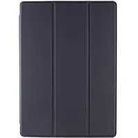 Чехол-книга для планшета EpiK Book Cover для Samsung Galaxy Tab S8 Ultra/Tab S9 Ultra 14.6 Black