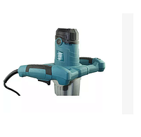 Міксер Dino-Power DP-M210В (двошвидкісний, двовінковий), фото 2