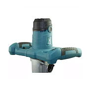 Міксер Dino-Power DP-M210В (двошвидкісний, двовінковий), фото 3