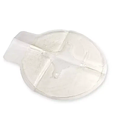 Наліпки оклюзійні Chest seal Вентильована+невентильована, фото 7