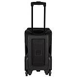 Bluetooth портативна колонка Temeisheng TMS-012 12", фото 3