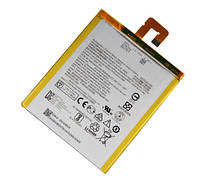 Аккумулятор Lenovo L13D1P31 / A3500, 3550 mAh АААА