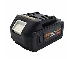 Акумуляторна батарея Procraft Battery 20/4 4 Ач