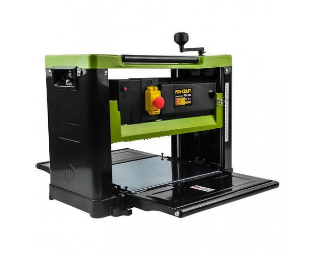 Купить Рейсмус Procraft PD2300, цена 15290 ₴ — Prom.ua (ID#1920252436)