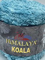 Пряжа Koala-75734