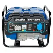 Бензиновий EnerSol EPG-1200S 1.2квт