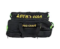 Сумка для инструментов Procraft BG600