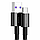Кабель USB-Type-C Baseus CATYS-A01 з підтримкою QC3.0 (66W, довжина 1м), фото 3