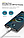 Кабель USB-Type-C Baseus CATYS-A01 з підтримкою QC3.0 (66W, довжина 1м), фото 4