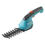 Ножиці акумуляторні Gardena AccuCut, фото 2