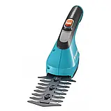 Ножиці акумуляторні Gardena AccuCut, фото 3